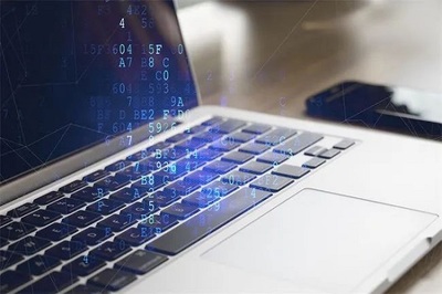 小鎮(zhèn)做題家 在考研與考公之間的抉擇——以計算機網(wǎng)絡工程專業(yè)為例