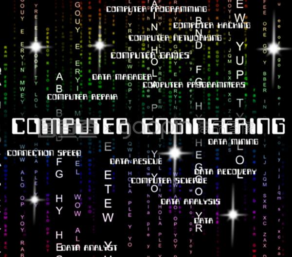 計算機工程 技工、工程師與網(wǎng)絡自動化的融合與演進