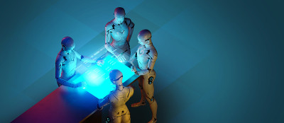 自動(dòng)化工程 驅(qū)動(dòng)未來(lái)生產(chǎn)的科技引擎