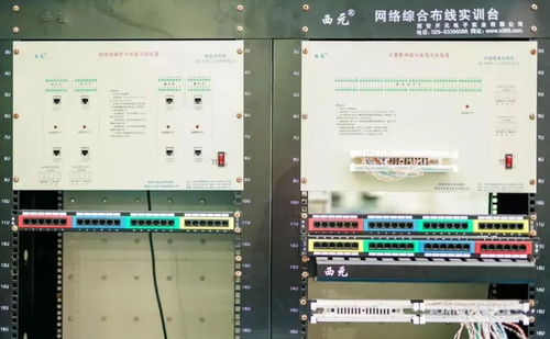 江西工程學(xué)院 計(jì)算機(jī)網(wǎng)絡(luò)工程專業(yè)在大數(shù)據(jù)與計(jì)算機(jī)賽事中屢創(chuàng)佳績(jī)