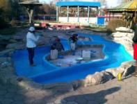 蘇州平江區(qū)平江周邊防水補(bǔ)漏專業(yè)施工，屋頂防水堵漏上門維修服務(wù)