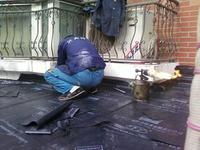 北京大興區(qū)與蘇州地區(qū)屋頂、衛(wèi)生間、陽臺(tái)漏水問題解決方案