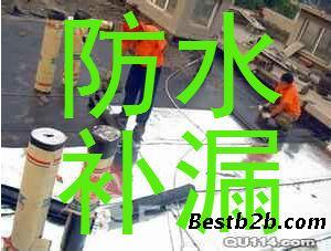 蘇州平江區(qū)屋頂裂縫滲水處理 專業(yè)陽臺(tái)屋面防水補(bǔ)漏服務(wù)