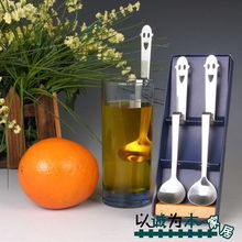 家居新店啟航 – 優(yōu)品親選，寵愛(ài)家人的柔軟角落