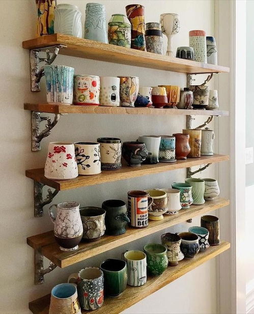 斷舍離后，我發(fā)誓再也不買(mǎi)這8件家居用品，全都是中國(guó)家庭的通病
