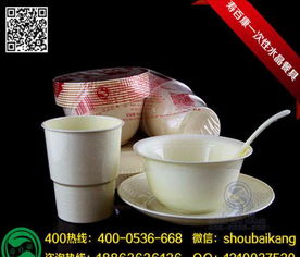 煙臺(tái)家居用品加盟哪個(gè)品牌好？三大選擇推薦與分析